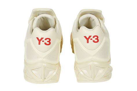 adidas yuuto sneaker y-3 original price 330.00price 197.9840 off